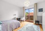 "Paradies mit Potenzial nahe Seestadt!"