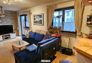 1-2 Familienhaus mit sehr viel Potential in zentraler Trauner Lage!