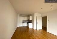 | AB JÄNNER | ALTSTADT | NÄHE RATHAUS | 2 ZIMMER MIT LOGGIA