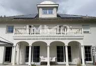 Exklusive Stadtvilla