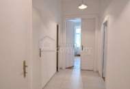2-Zimmer Altbau-Wohnung in 1120 Wien