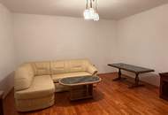 Ein Stück Dorfgeschichte: Bauernhaus in Stinatz