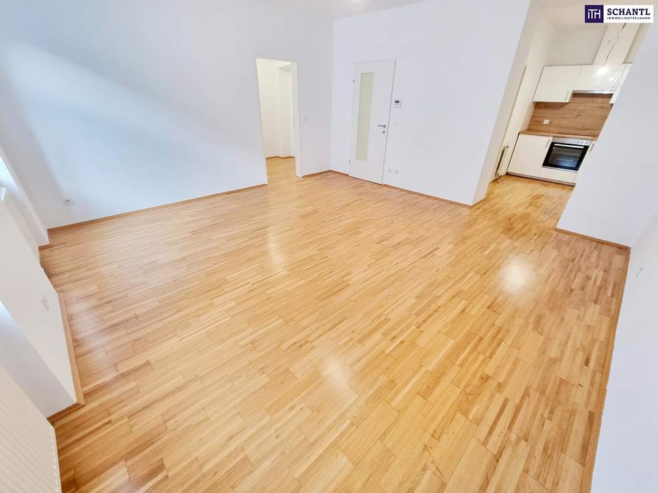 Summer Sale! Großzügige Altbauwohnung! Westausrichtung + Traumhaft saniertes Altbauhaus + Stylisches Stiegenhaus + Tolle Infrastruktur und Anbindung + Lebensqualität! Jetzt zugreifen!