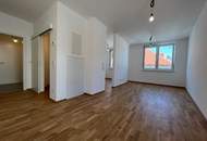 Miete: Moderne Wohnung in zentraler Lage in Wolfsberg, Nähe Weiher