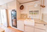 Wohntraum mit Swimming Pool &amp; Sonnenterrasse in Velden am Wörther See