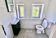 Geräumiges Einfamilienhaus mit Garten in Kapfenberg (Provisionsfrei)