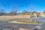 Moderne Twin-Villen mit Luxus-Ausstattung und Panoramablick über den Felmeyergarten. Grünruhelage mit sehr guter Infrastruktur