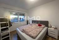 Helle 3 Zimmerwohnung Miete inkl. Heizung