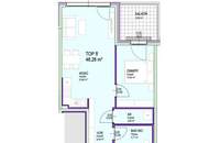 Ideale 2 Zimmer Wohnung als renditestarkes Investment mit Potenzial!