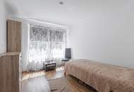 3-Zimmer-Erdgeschosswohnung in Latschach bei Faaker See – ideal für Anleger & Kurzzeitvermietung "Airbnb", Booking