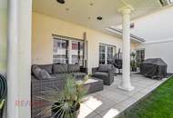 Design und Natur – vereint in einem besonderen Zuhause