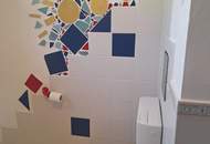 Schöne zweistöckige Wohnung im Zentrum von Korneuburg (Provisionsfrei)