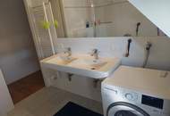 1 Zimmer in einer Wohngemeinschaft frei! Termine telefonisch mit deiner neuen Mitbewohnerin!