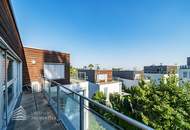 Atemberaubende Villa mit Blick über Wien in Bestlage, bei Neustift