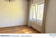 Große Möglichkeiten. Ihr Zuhause mit Zukunft – oder Ihr nächstes Immobilienprojekt in Ober St. Veit. | ZELLMANN IMMOBILIEN