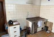 TIERLIEBHABER AUFGEPASST! GROSSARTIGE PFERDERANCH IN DER GRÜNEN STEIERMARK! Ihr Paradies auf dem Land: Charmanter Reiterhof in traumhafter Lage!