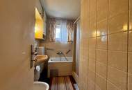 Sanierungsbedürftiges Haus in beliebter Wohnlage