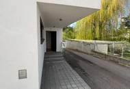Moderne 4-Zimmer-Doppelhaushälfte in Hintersdorf – Erstbezug! (Provisionsfrei)