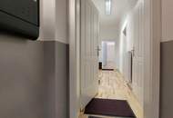 Büro/Singlewohnung im Zentrum von Güssing