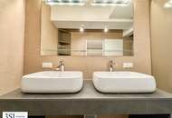 Stilvoll wohnen im Dachgeschoss – 3 Zimmer & Sonnenterrasse