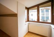 Ihr modernes Zuhause in der Weltkulturregion Wachau!