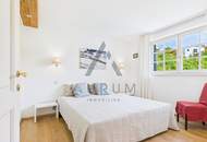 Miete: Helle Wohnung in Kitzbühel mit Streifblick