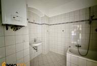 Charmante Altbauwohnung mit Gartennutzung im Hochparterre – Lienfeldergasse 3, 1160 Wien
