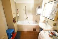 "++ ruhig und zentral ++"