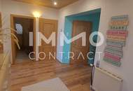 EINFAMILIENHAUS IRNFRITZ/ PERNEGG NÄHE MIT NEBENGEBÄUDE ZU VERKAUFEN!