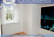 Charmantes Einfamilienhaus in sonniger Lage!