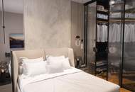 ***Gartenwohnung am Pöstlingberg*** - Exklusives Wohnen in traumhafter Ruhelage