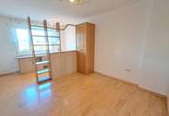 Klein, fein, dein – 60 m² Wohntraum in Loosdorf