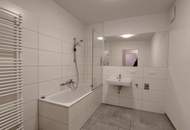 Top 2 Zimmerwohnung nahe dem WU Campus und Wiener Prater