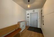 3-Zimmer-Wohnung mit Weitblick ab FEBRUAR 2026!