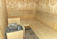 Familienjuwel mit XXL Terrasse in saniertem Stilhaus - für Verwöhnte und alle, die Besonderes lieben...