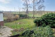 Wohnen mit Aussicht und idealer A5-Anbindung