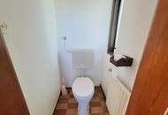 Einfamilienhaus/Zweifamilienhaus