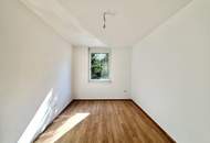 360° TOUR // TERRASSEN ERSTBEZUG WOHNUNG / FIRST LETTING BALCONY APARTMENT