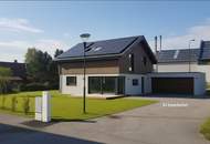 Baugrund in 2161 Poysbrunn – 928m² Eigenheim-Traum zum Top-Preis von 120.000 €!