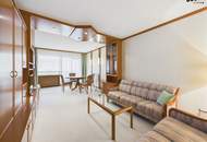 Elegante 3-Zimmer-Wohnung mit Balkon in 1180 Wien – Ihr perfektes Zuhause!