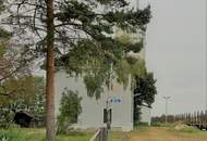 RARITÄT - Ehemaliger Bahnhof mit großem Grundstück - RARITÄT