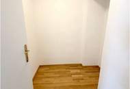 Zwei Zimmer-Wohnung direkt bei U3 Schweglerstraße