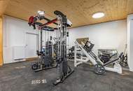 Ländliche Eleganz nahe Wien: Einzigartiges Anwesen mit viel Privatsphäre, Fitness- und Gästebereich!