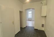 "Sanierungsjuwel im Innenhof!"