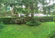 LITTLE HOME. BIG DREAMS – Mitten im Grünen. Mitten im Leben