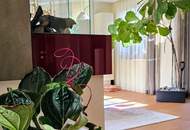 Familiensitz mit Traum-Ambiente in einer der schönsten Wohnbezirke von Graz!