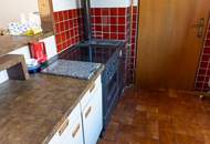 "Großzügiges Haus mit Weitblick im Kreuttal"