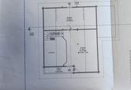 Stilvolles Einfamilienhaus mit Pool und liebevoll gestaltetem Garten in Tausendblum