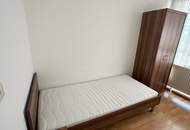 Mietwohnung in der ++ Bahndammgasse ++ Steirerhome