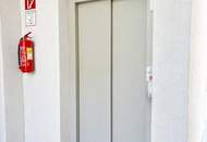 Attraktive Eckgartenwohnung in 8054 Graz-Straßgang